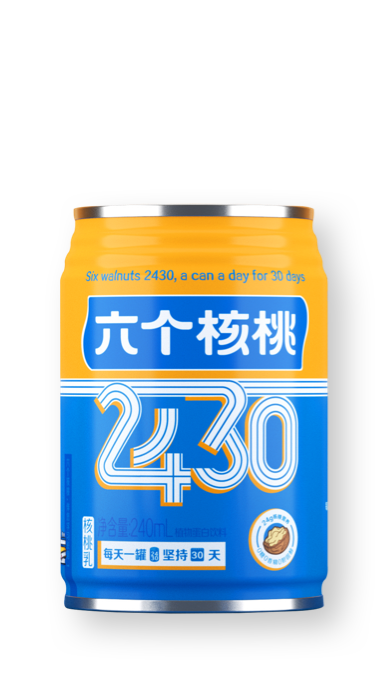 4118coom�ƶ�(�й�)���޹�˾