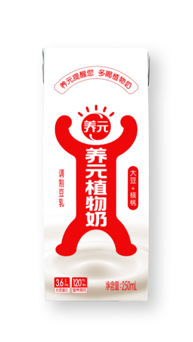 4118coom�ƶ�(�й�)���޹�˾