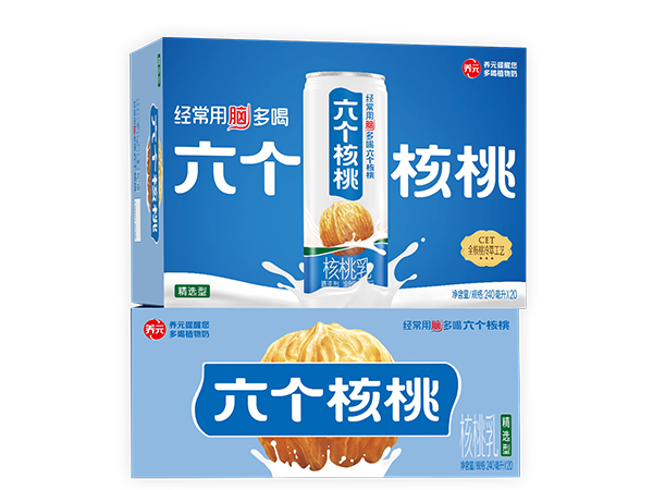 4118coom�ƶ�(�й�)���޹�˾