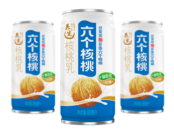 4118coom�ƶ�(�й�)���޹�˾