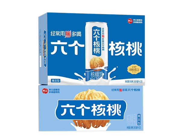 4118coom�ƶ�(�й�)���޹�˾