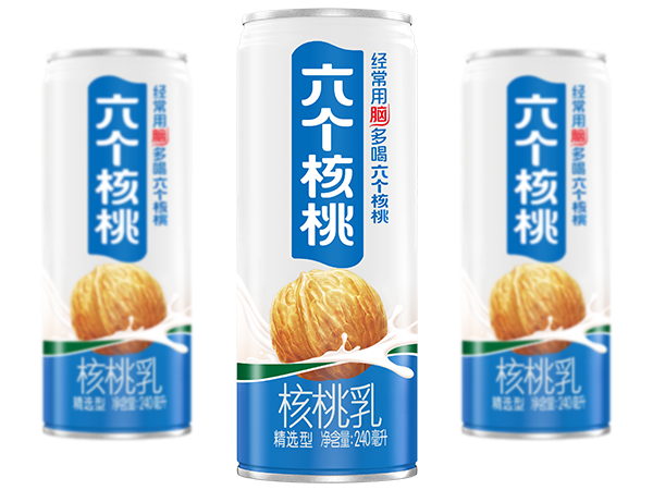 4118coom�ƶ�(�й�)���޹�˾