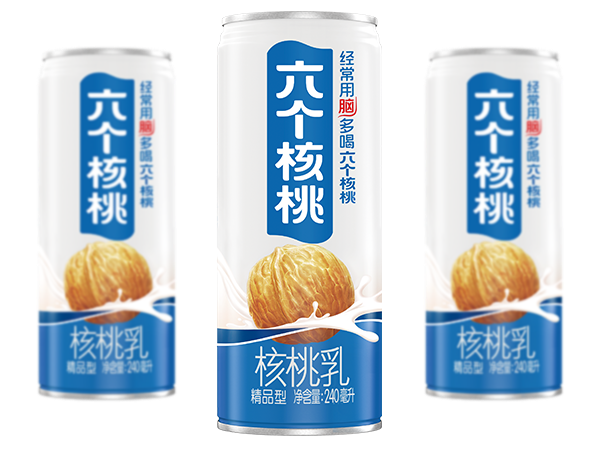 4118coom�ƶ�(�й�)���޹�˾