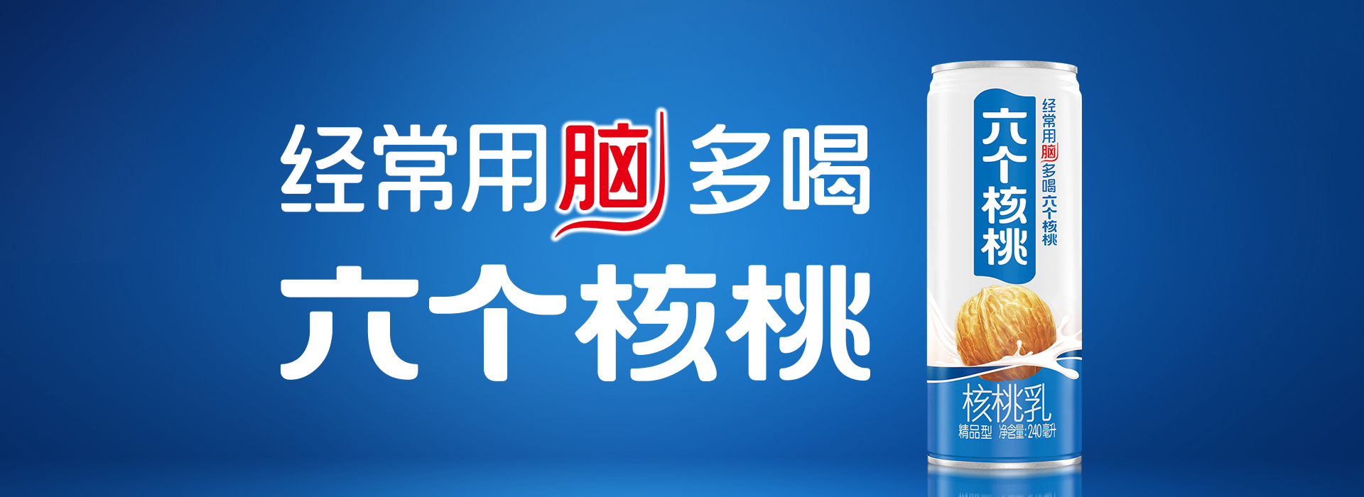 4118coom�ƶ�(�й�)���޹�˾