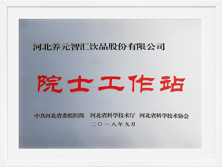 4118coom�ƶ�(�й�)���޹�˾