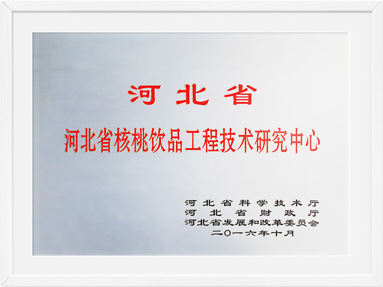 4118coom�ƶ�(�й�)���޹�˾