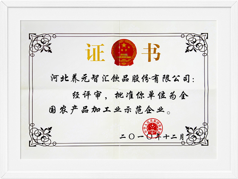 4118coom�ƶ�(�й�)���޹�˾