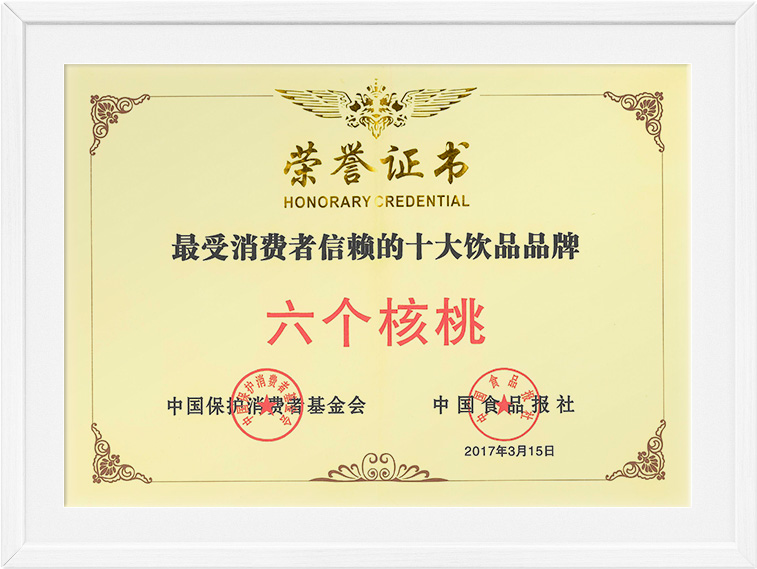 4118coom�ƶ�(�й�)���޹�˾