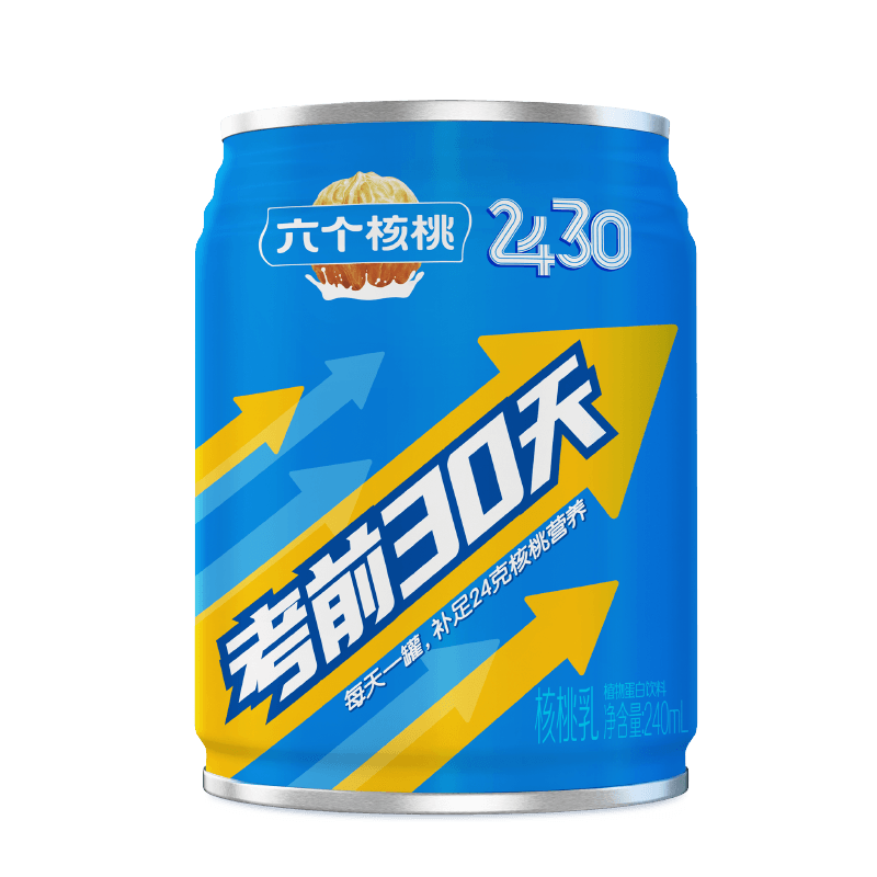 4118coom�ƶ�(�й�)���޹�˾