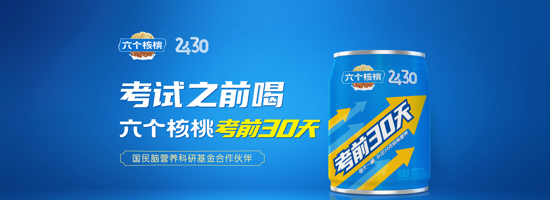 4118coom�ƶ�(�й�)���޹�˾
