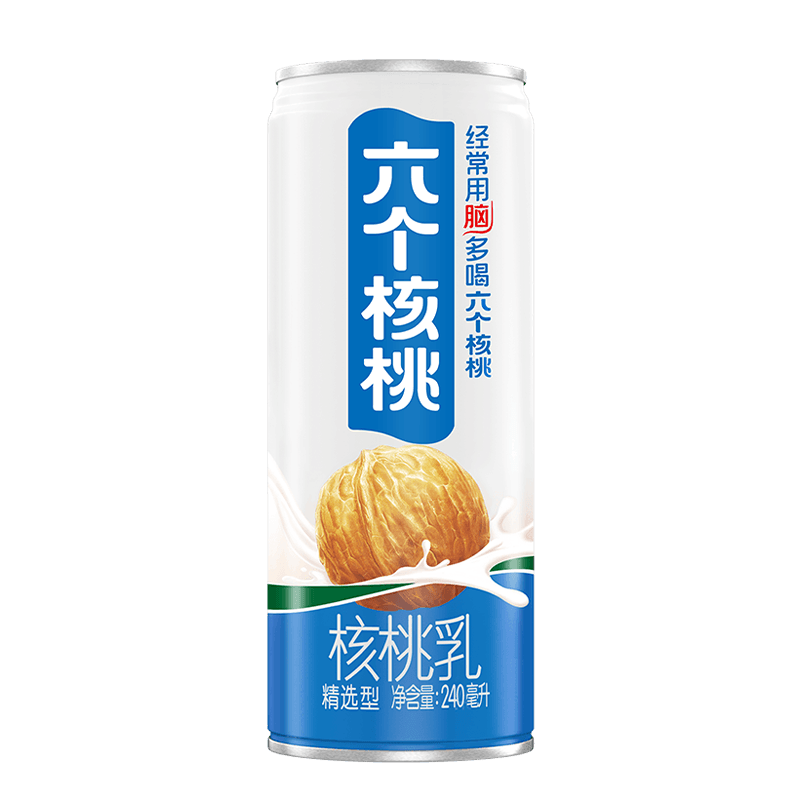 4118coom�ƶ�(�й�)���޹�˾