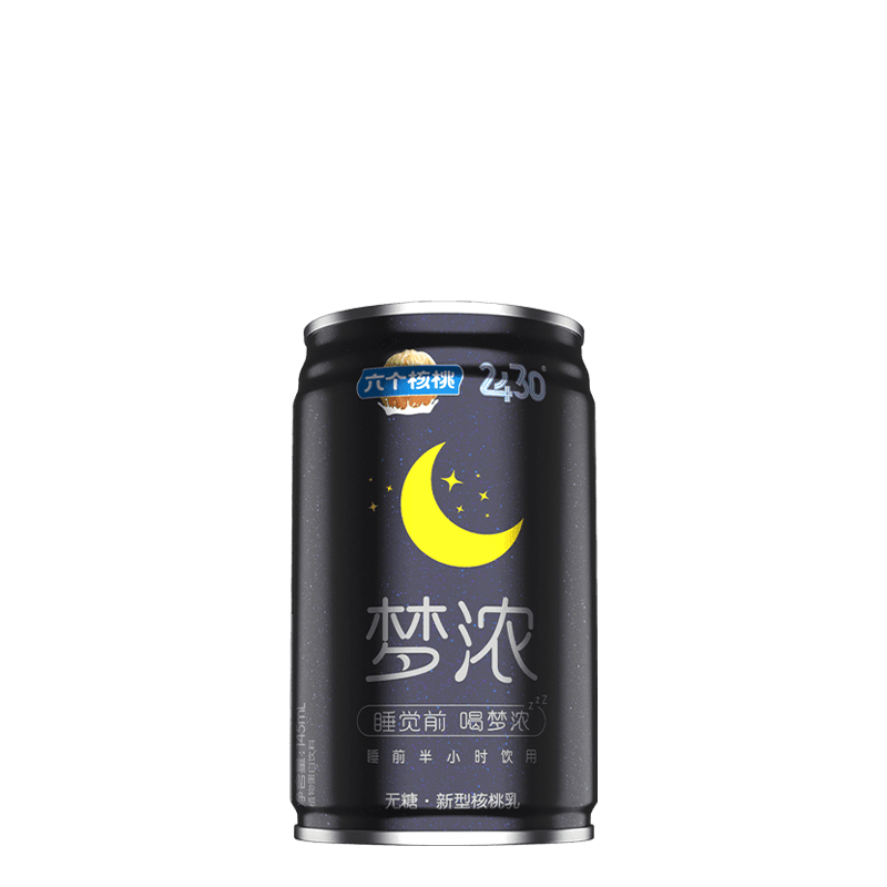 4118coom�ƶ�(�й�)���޹�˾