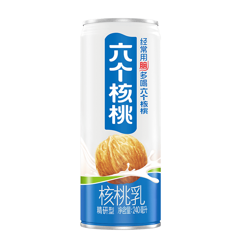 4118coom�ƶ�(�й�)���޹�˾