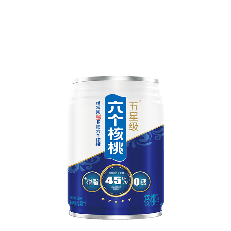 4118coom�ƶ�(�й�)���޹�˾