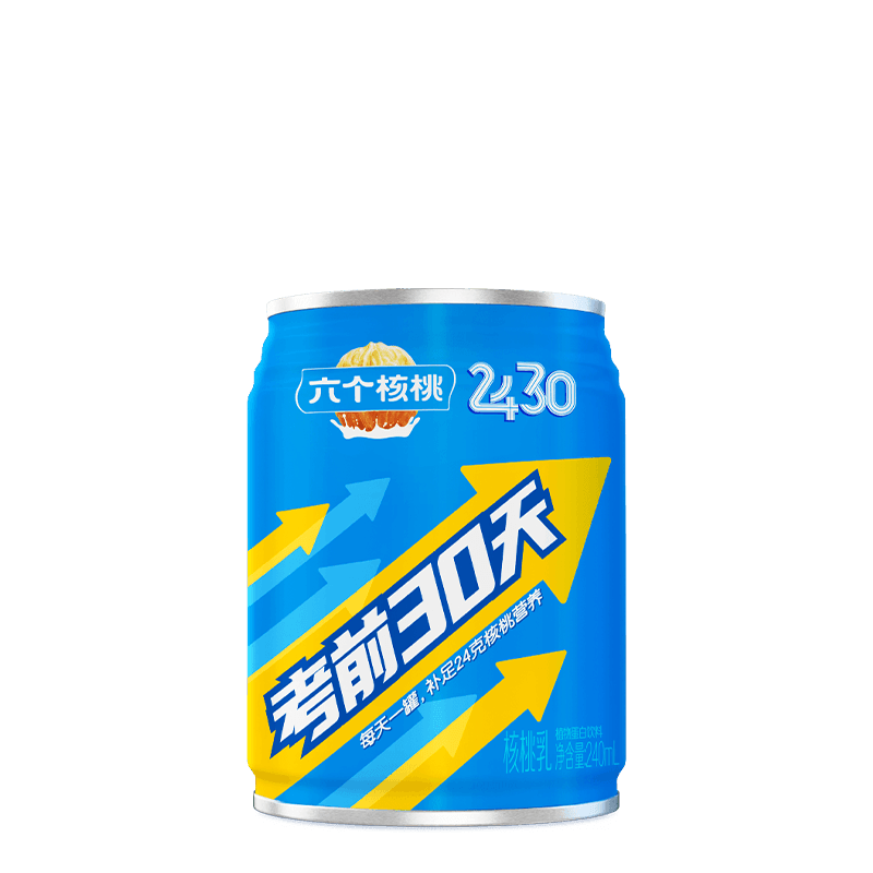 4118coom�ƶ�(�й�)���޹�˾
