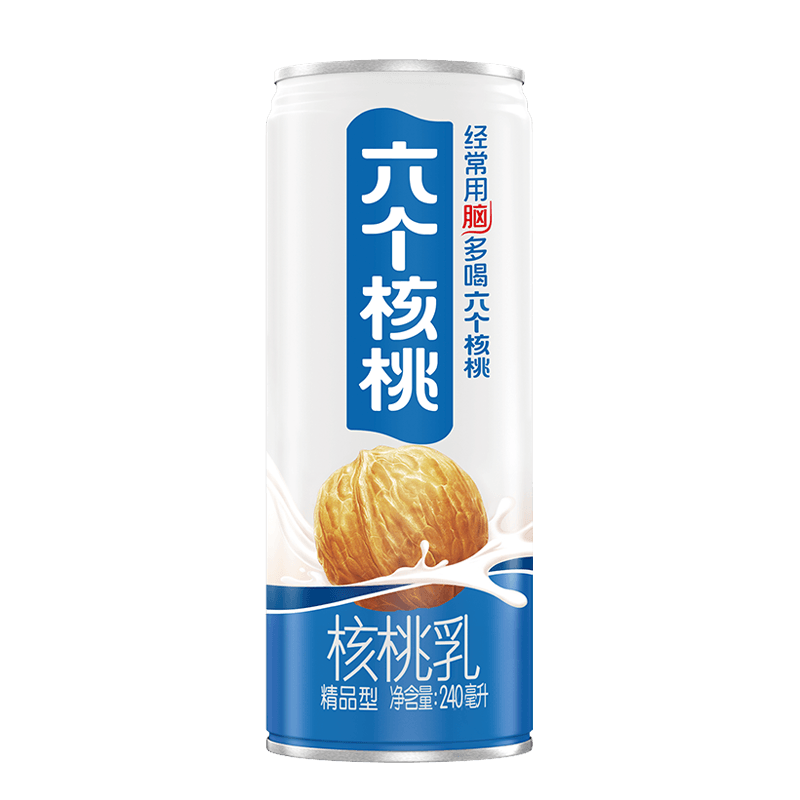 4118coom�ƶ�(�й�)���޹�˾