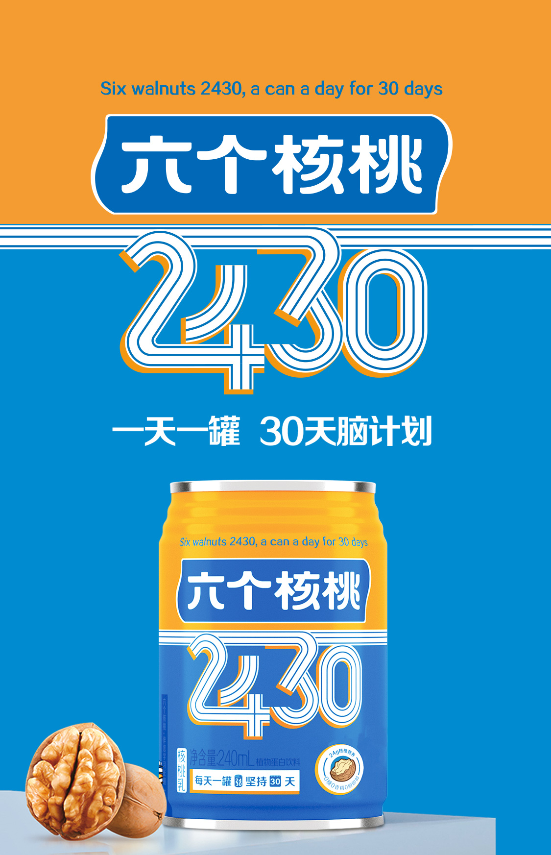 4118coom�ƶ�(�й�)���޹�˾