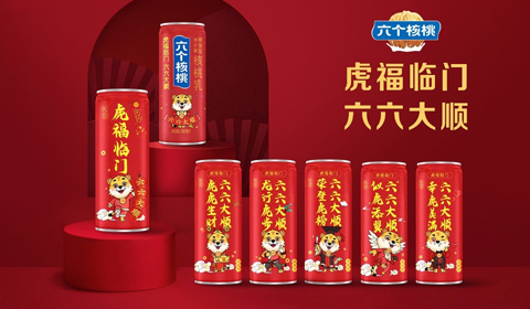 4118coom�ƶ�(�й�)���޹�˾