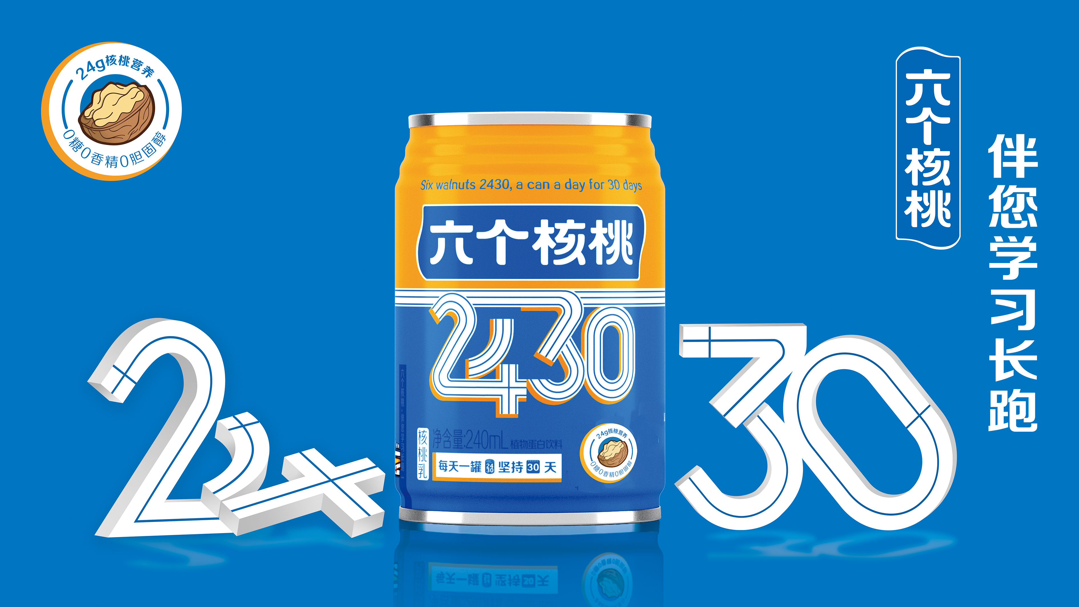 4118coom�ƶ�(�й�)���޹�˾