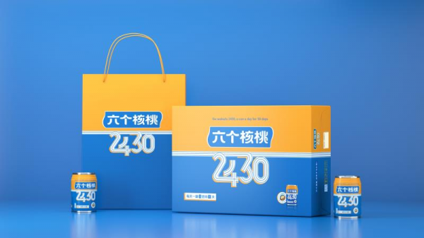 4118coom�ƶ�(�й�)���޹�˾