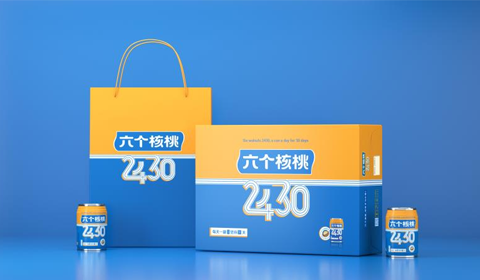 4118coom�ƶ�(�й�)���޹�˾