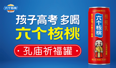 4118coom�ƶ�(�й�)���޹�˾
