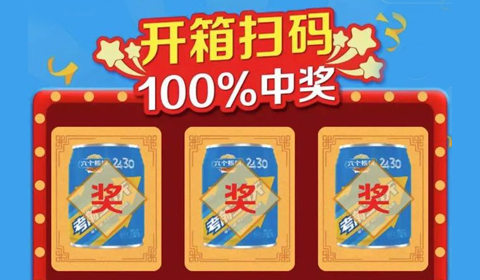 4118coom�ƶ�(�й�)���޹�˾
