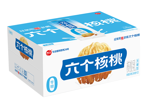 4118coom�ƶ�(�й�)���޹�˾