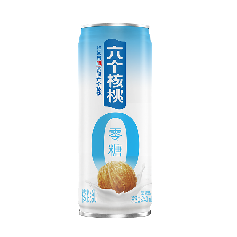 4118coom�ƶ�(�й�)���޹�˾