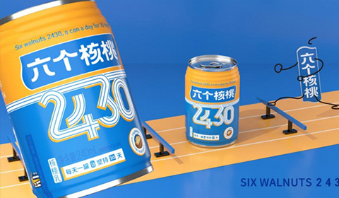 4118coom�ƶ�(�й�)���޹�˾