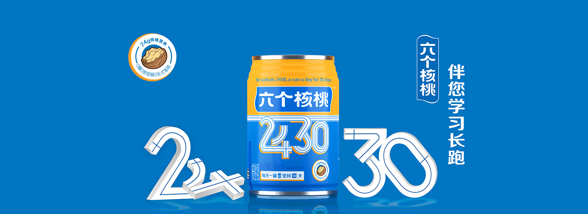 4118coom�ƶ�(�й�)���޹�˾
