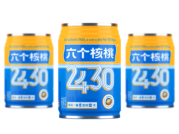 4118coom�ƶ�(�й�)���޹�˾