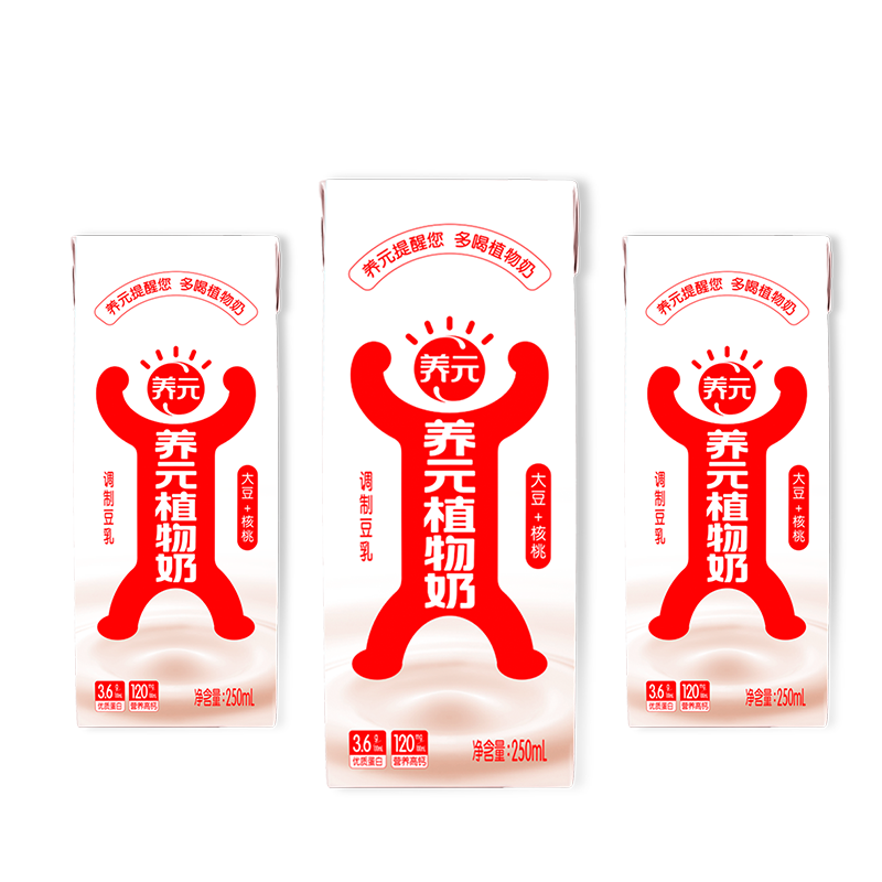 4118coom�ƶ�(�й�)���޹�˾