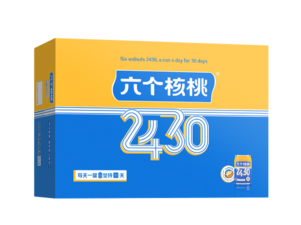 4118coom�ƶ�(�й�)���޹�˾