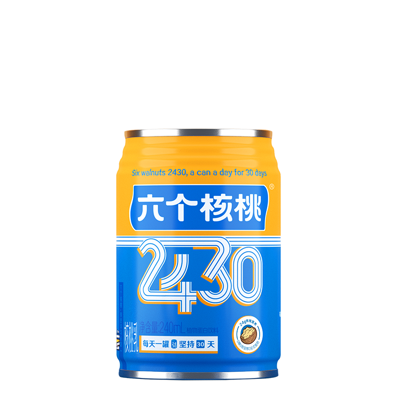 4118coom�ƶ�(�й�)���޹�˾