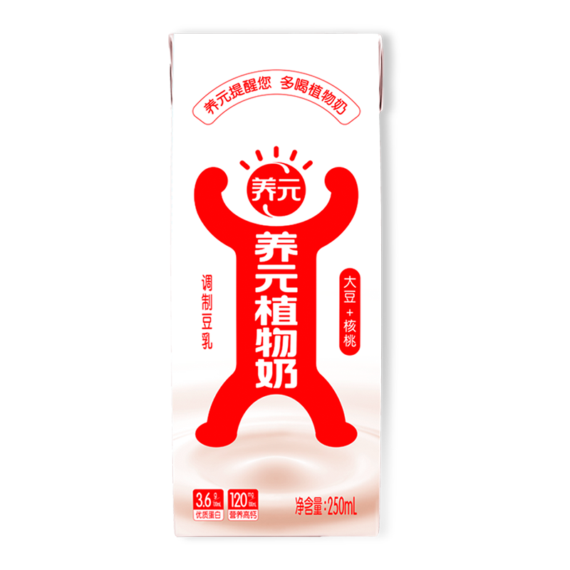 4118coom�ƶ�(�й�)���޹�˾