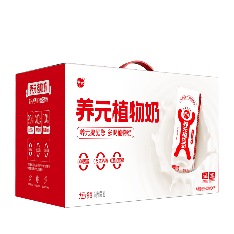 4118coom�ƶ�(�й�)���޹�˾