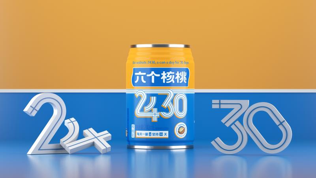 4118coom�ƶ�(�й�)���޹�˾