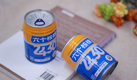 4118coom�ƶ�(�й�)���޹�˾