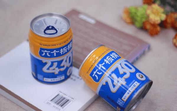 4118coom�ƶ�(�й�)���޹�˾