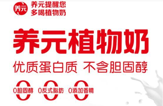4118coom云顶(中国)有限公司
