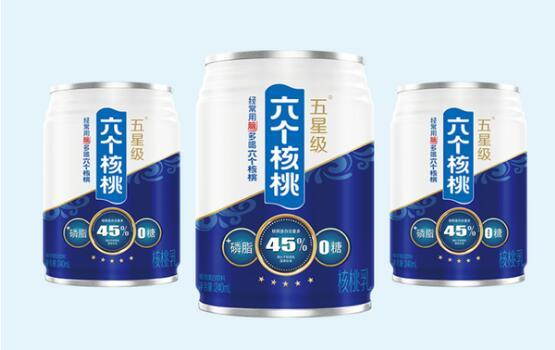 4118coom云顶(中国)有限公司