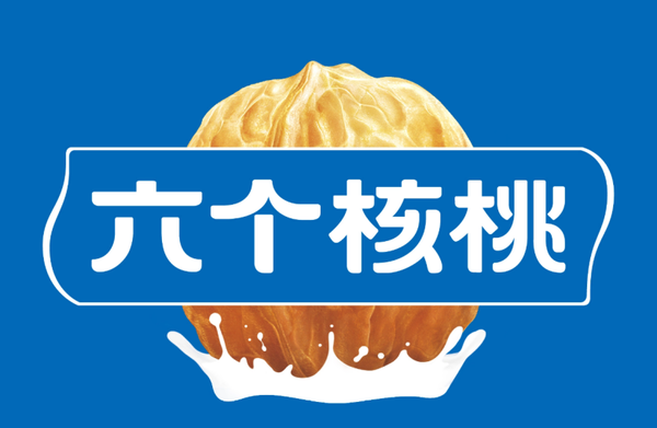 4118coom�ƶ�(�й�)���޹�˾