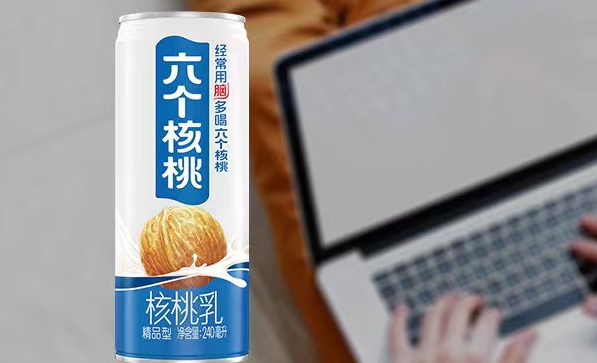 4118coom�ƶ�(�й�)���޹�˾