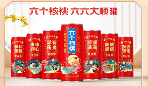 4118coom�ƶ�(�й�)���޹�˾