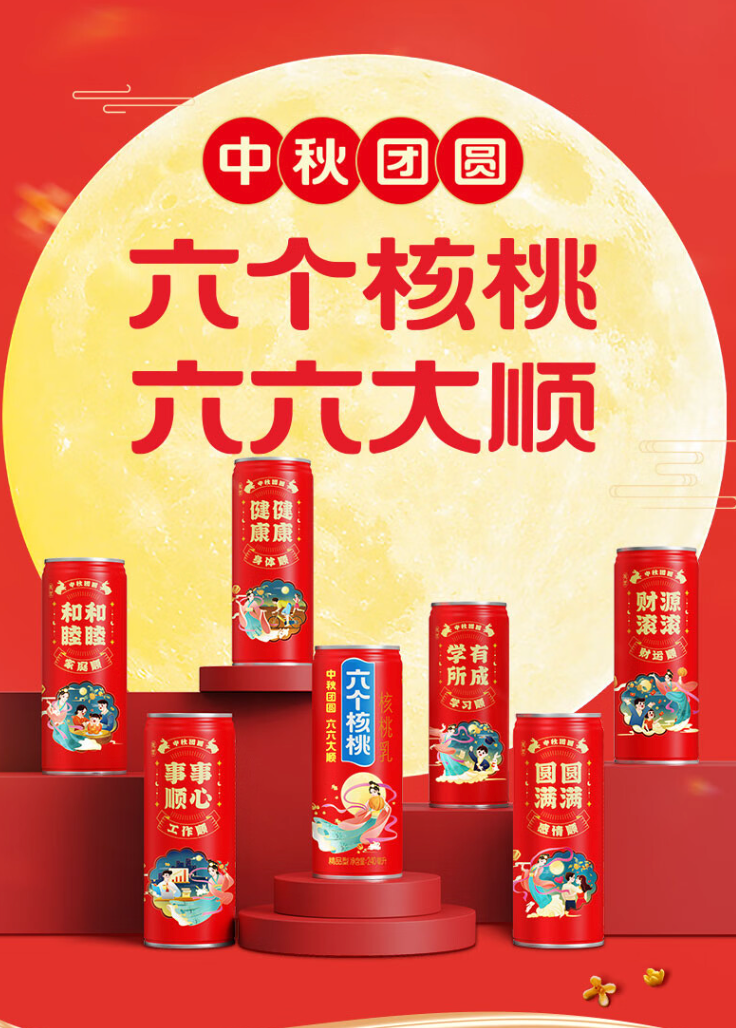 4118coom�ƶ�(�й�)���޹�˾