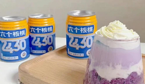 4118coom�ƶ�(�й�)���޹�˾
