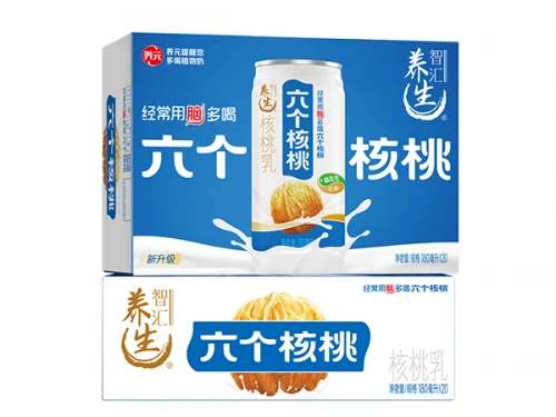 4118coom云顶(中国)有限公司
