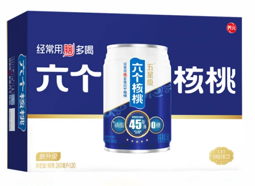 4118coom云顶(中国)有限公司