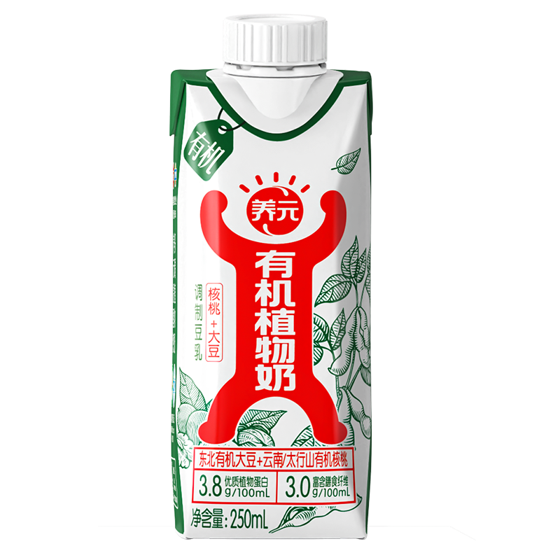 4118coom�ƶ�(�й�)���޹�˾